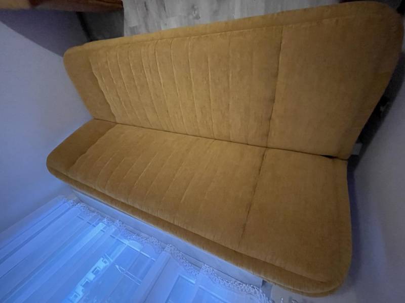 ox_sofa-z-fotelami-stan-jak-nowy