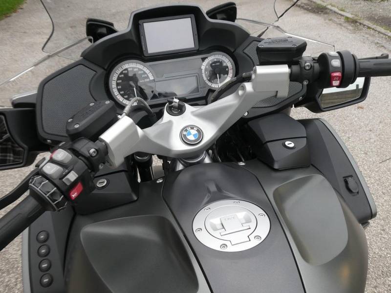 ox_sprzedam-motocykl-bmw-r1200rt