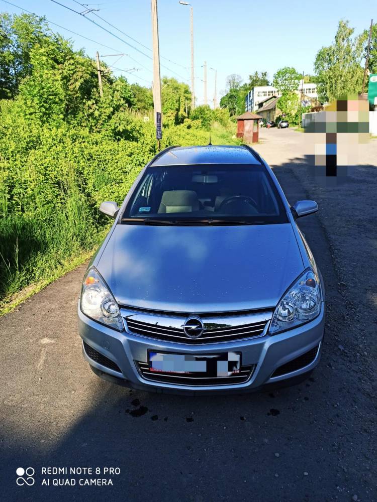 ox_opel-astra-kombi-2009-cdti-bez-dpf