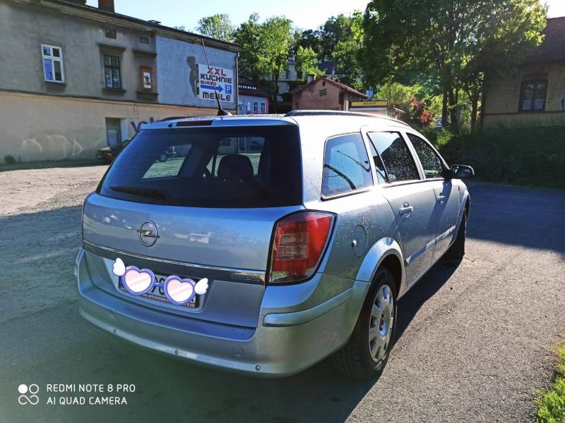 ox_opel-astra-kombi-2009-cdti-bez-dpf
