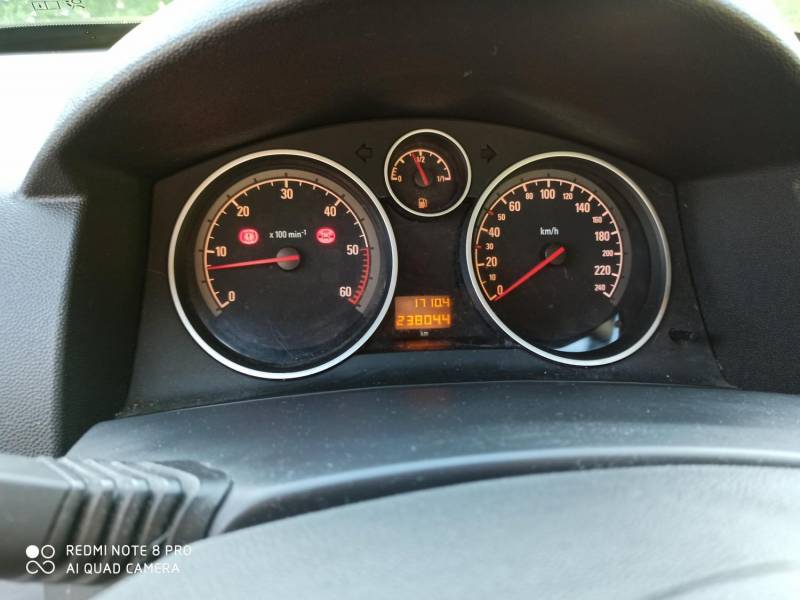 ox_opel-astra-kombi-2009-cdti-bez-dpf