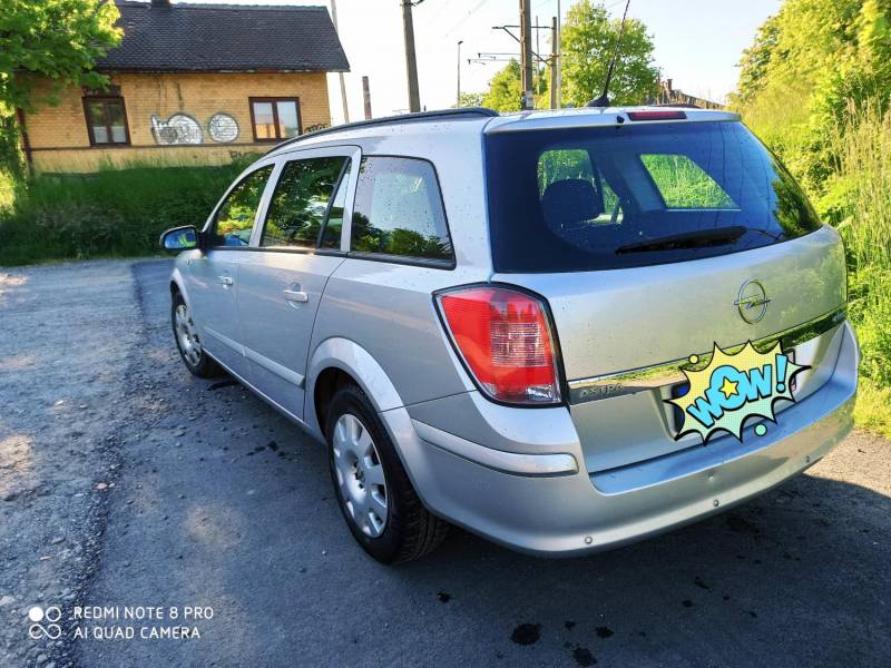 ox_opel-astra-kombi-2009-cdti-bez-dpf