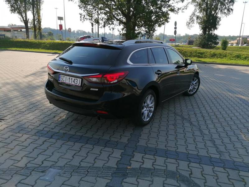 ox_mazda-6