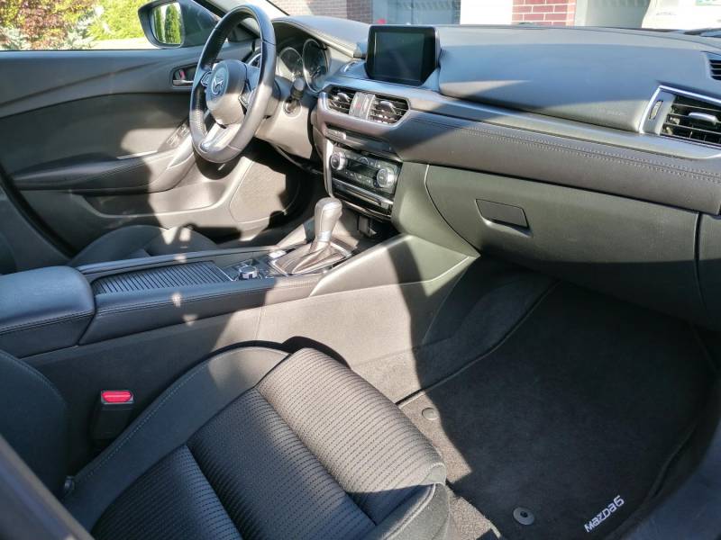 ox_mazda-6