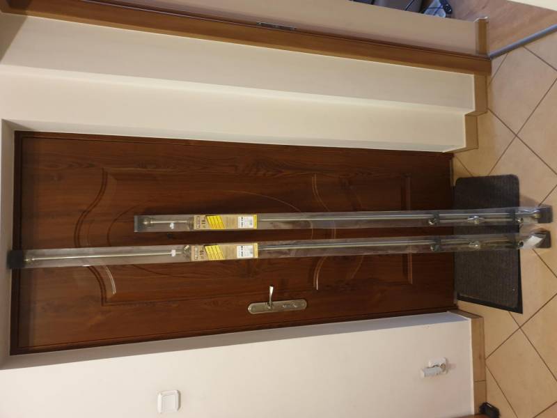 ox_sprzedam-karnisze-200-cm-i-160-cm-nowe