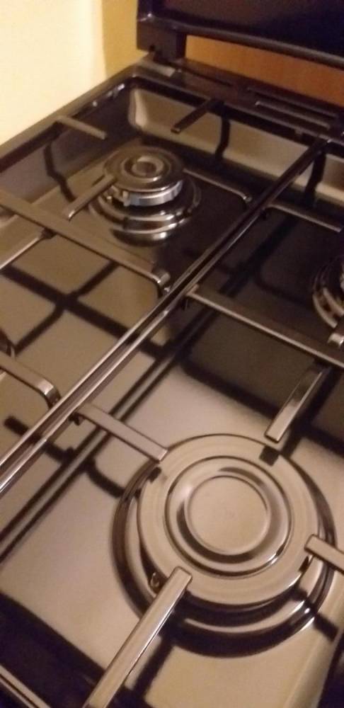 ox_kuchenka-gazowa-gorenje-mek301sb-z-piekarnikiem-elektrycznym