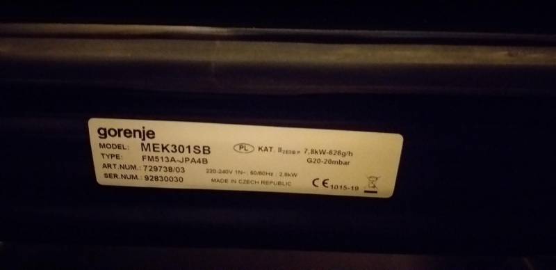 ox_kuchenka-gazowa-gorenje-mek301sb-z-piekarnikiem-elektrycznym