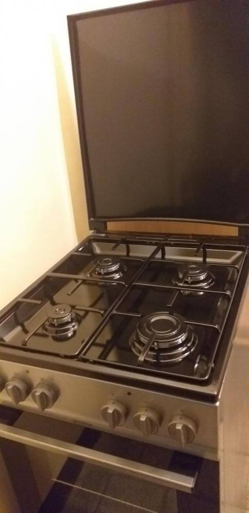 ox_kuchenka-gazowa-gorenje-mek301sb-z-piekarnikiem-elektrycznym