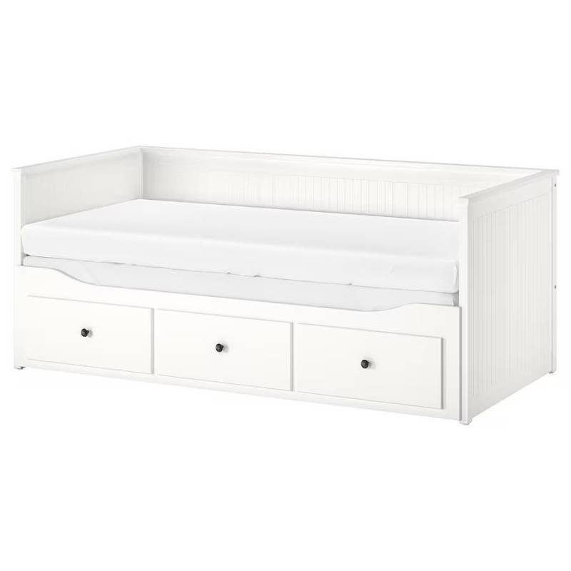 ox_ikea-lozko-hemnes