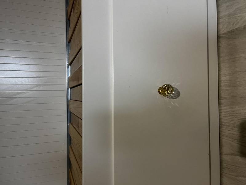 ox_ikea-lozko-hemnes