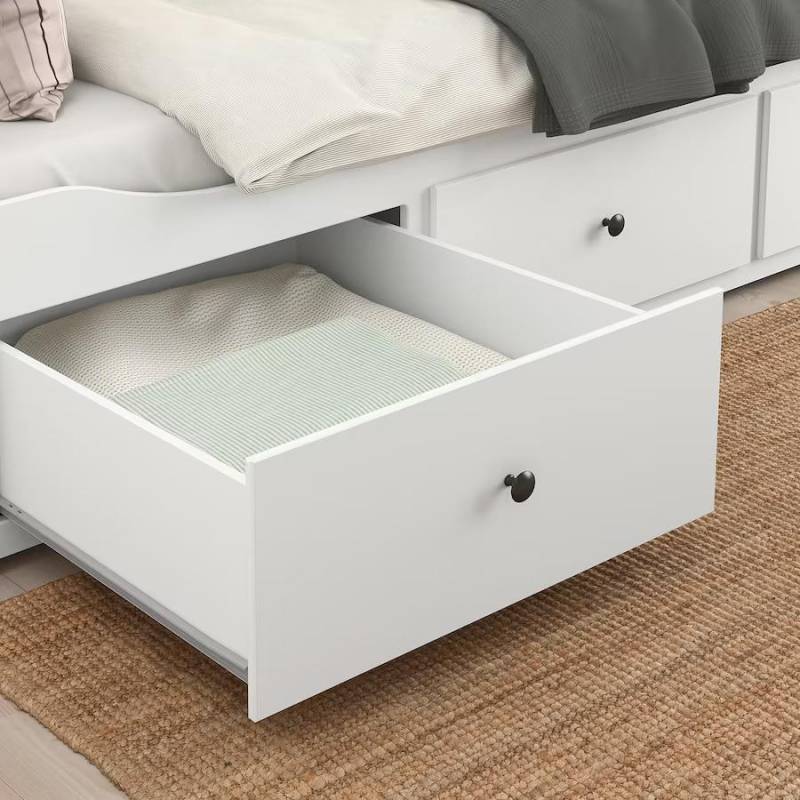ox_ikea-lozko-hemnes