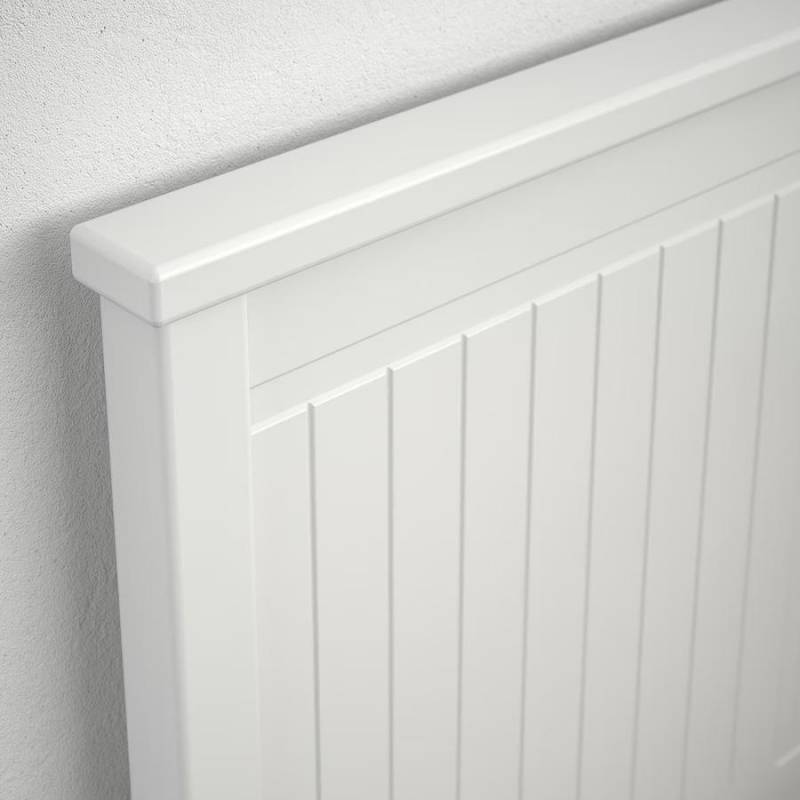 ox_ikea-lozko-hemnes