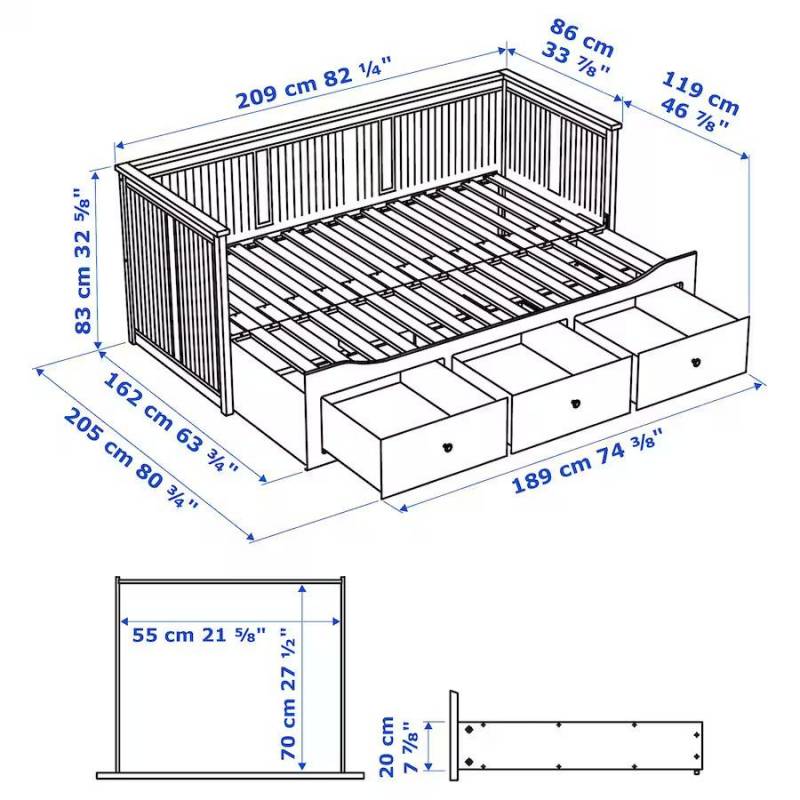 ox_ikea-lozko-hemnes