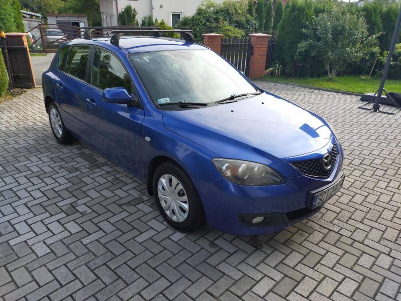 ox_mazda-3-i-hatchback-16-mz-cd-109-km-80-kw-2006r
