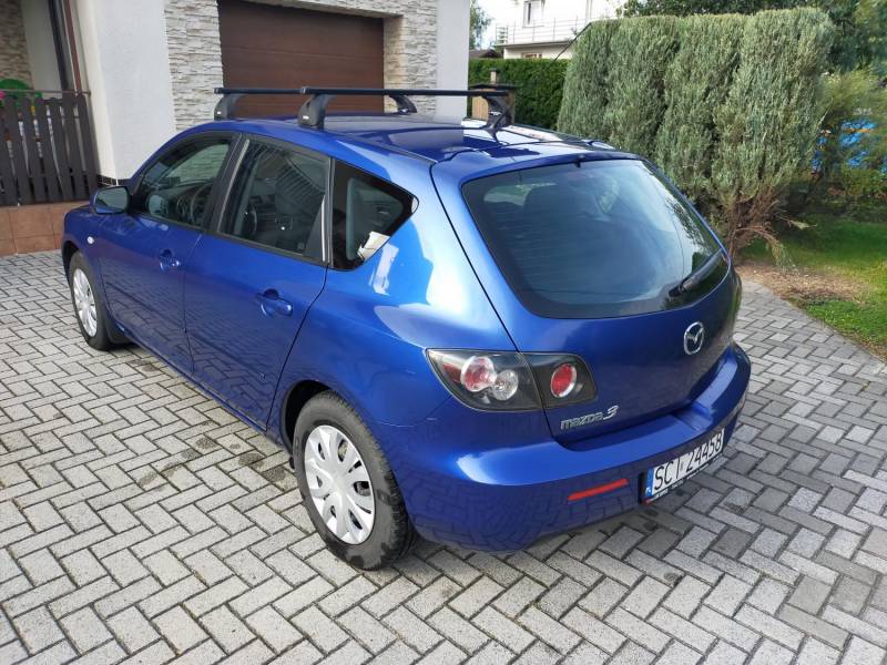 ox_mazda-3-i-hatchback-16-mz-cd-109-km-80-kw-2006r