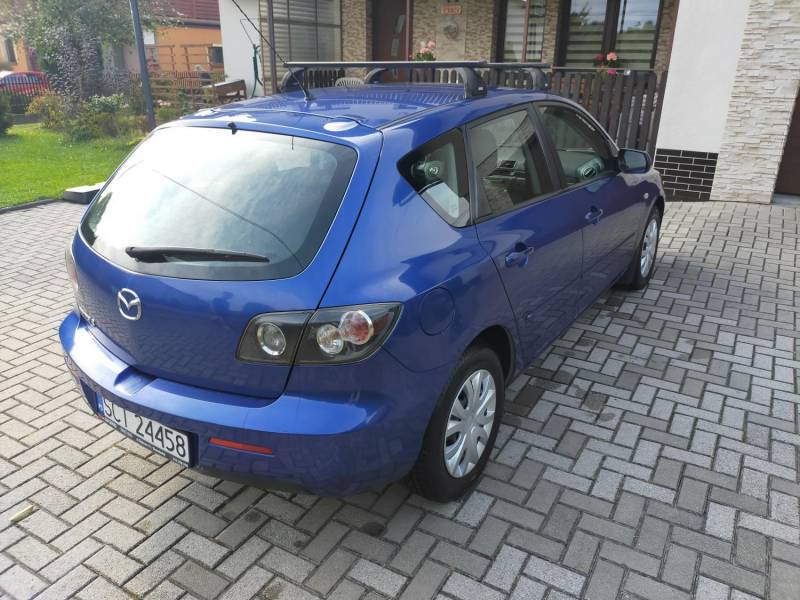ox_mazda-3-i-hatchback-16-mz-cd-109-km-80-kw-2006r