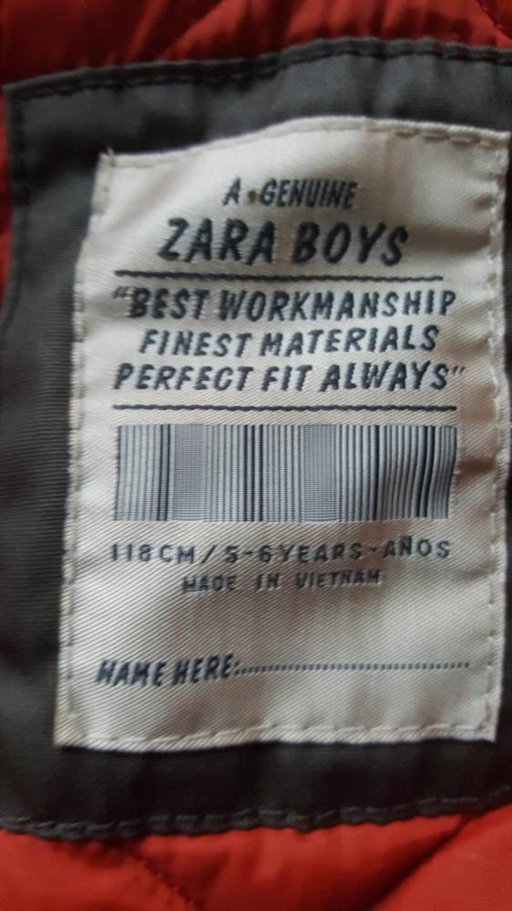ox_kurtka-zimowa-chlopiec-zara-boys-118-cm-5-7-lat