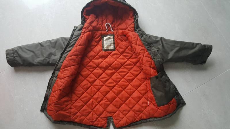 ox_kurtka-zimowa-chlopiec-zara-boys-118-cm-5-7-lat