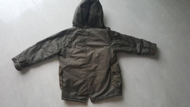 ox_kurtka-zimowa-chlopiec-zara-boys-118-cm-5-7-lat