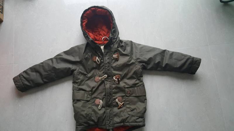 ox_kurtka-zimowa-chlopiec-zara-boys-118-cm-5-7-lat