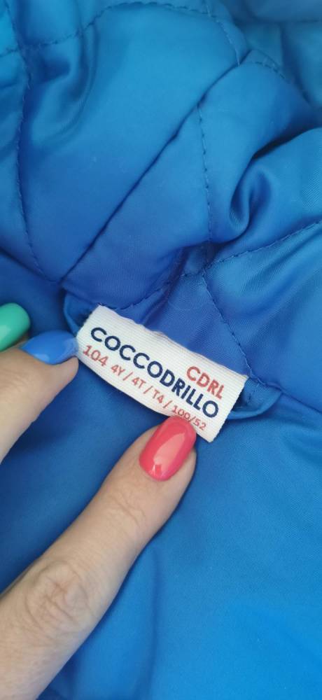 ox_kurtka-zimowa-coccodrillo-104
