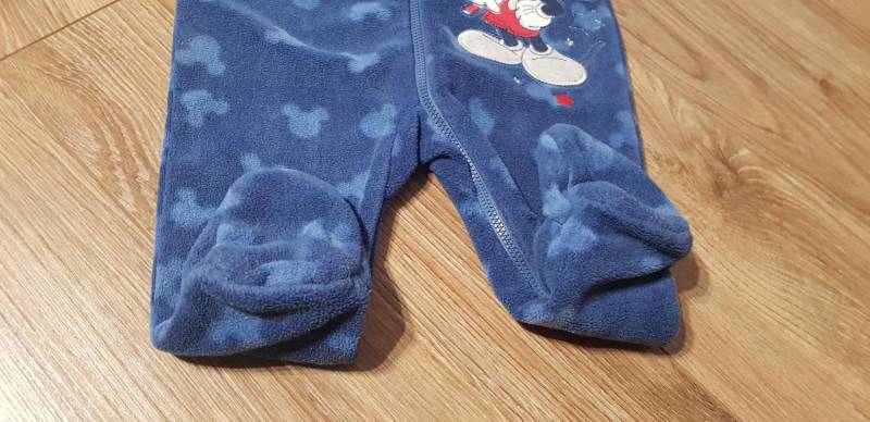 ox_pajacyk-dzieciecy-3-6-miesiecy-disney-baby