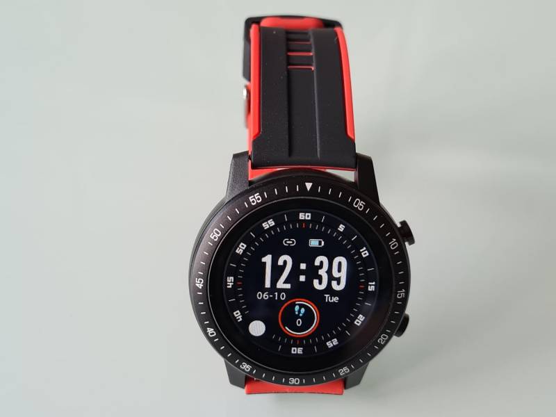 ox_smartwatch-zegarek-opaska-oled-pomiar-snu-tetnabateria-do-10dni-ip68