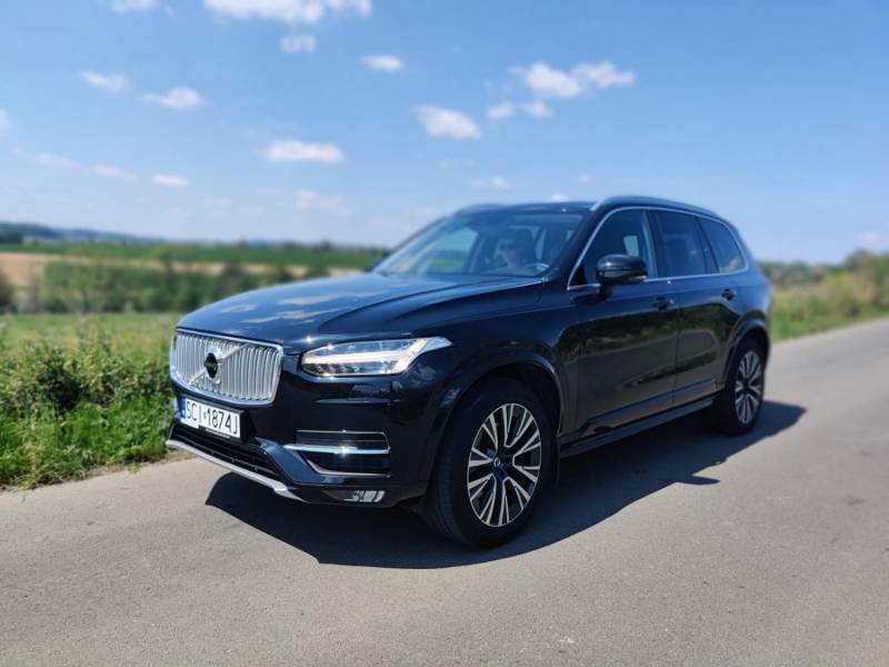 ox_sprzedam-volvo-xc-90-awd-t6-momentum-z-2020-roku