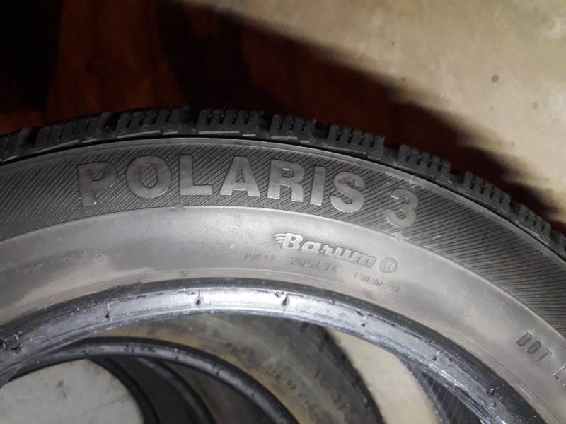 ox_opony-zimowe-barum-polaris-19555r16