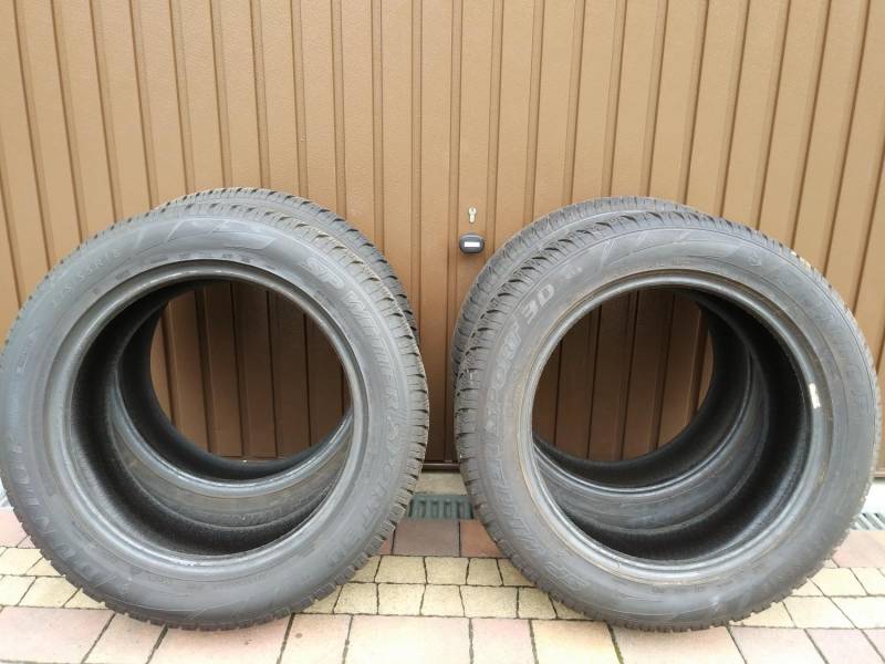 ox_opony-zimowe-2355518-dunlop-winter-sport-3d