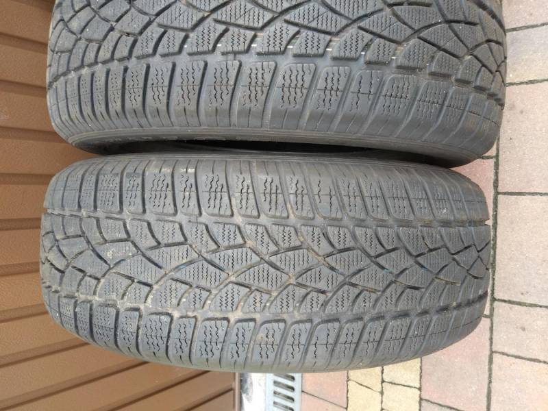 ox_opony-zimowe-2355518-dunlop-winter-sport-3d