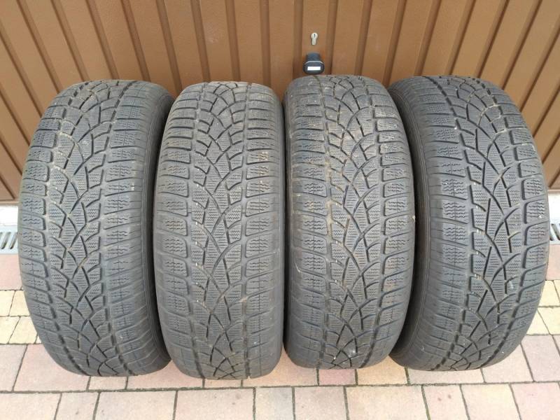 ox_opony-zimowe-2355518-dunlop-winter-sport-3d