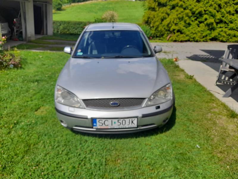 ox_ford-modeo-19-diesel-2003r