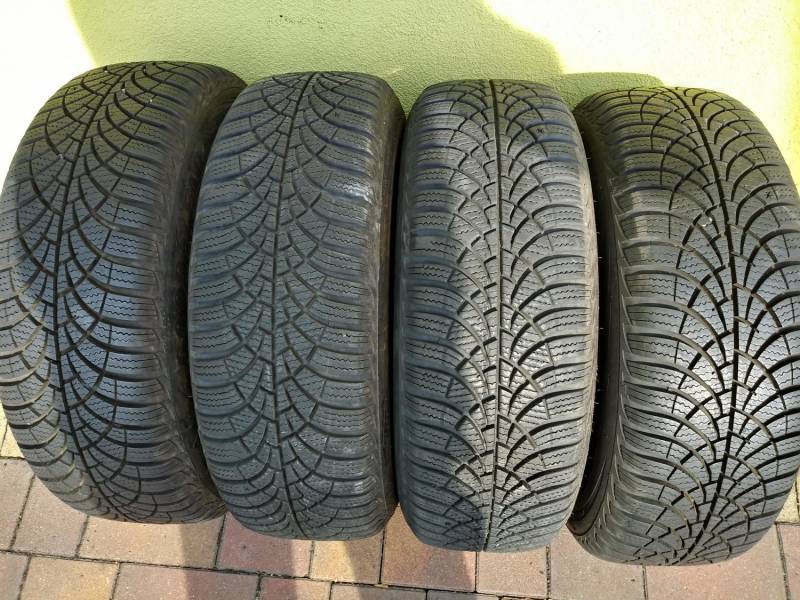 ox_kola-zimowe-goodyear-17565r14