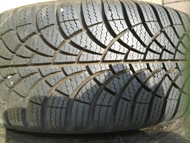 ox_kola-zimowe-goodyear-17565r14