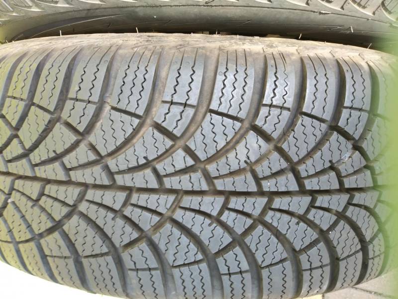 ox_kola-zimowe-goodyear-17565r14