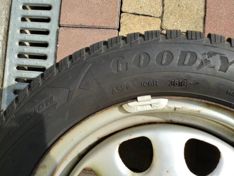 ox_kola-zimowe-goodyear-17565r14