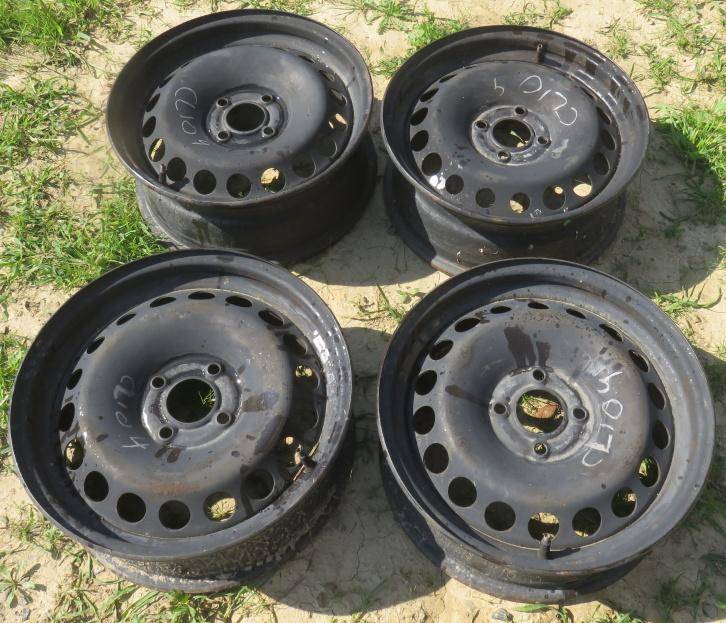 ox_felgi-stalowe-renault-oe-60-x-15-4x100-et-40