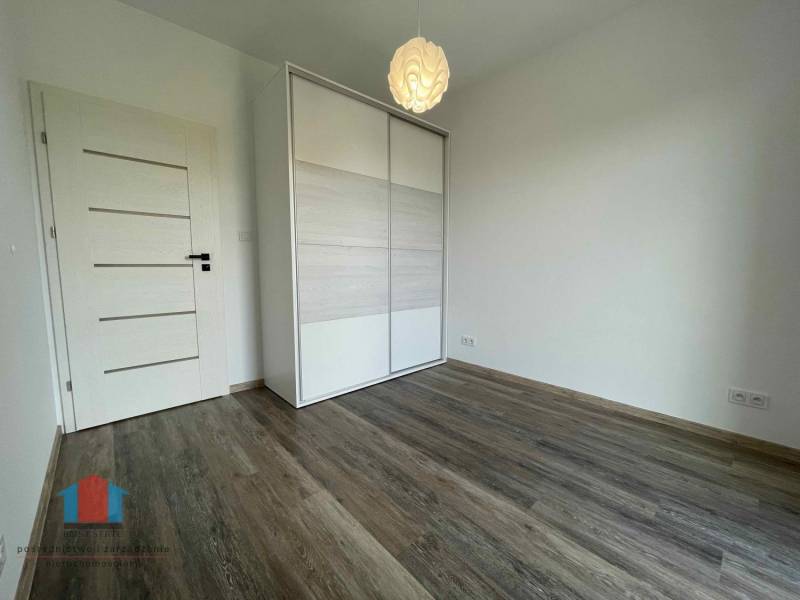 ox_do-wynajecia-nowe-mieszkanie-w-cieszynie-2-pokoje-40m2