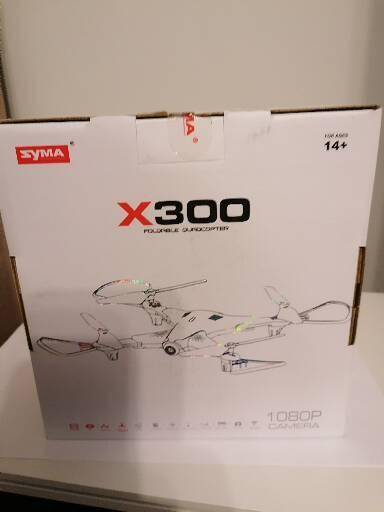 ox_dron-syma-x300-camera-1080p