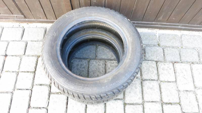 ox_opony-debica-frigo-2-zimowe-18560-r14-zima-185-60-14-zimowe-4-sztuki
