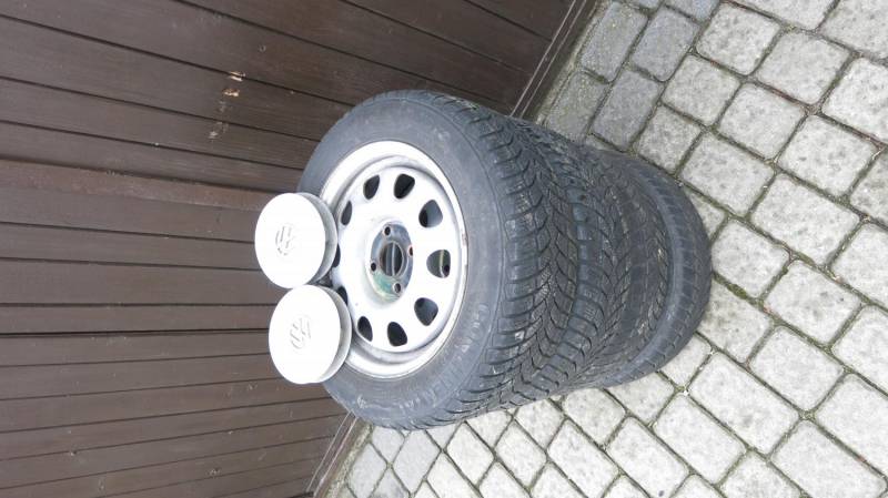 ox_opony-debica-frigo-2-zimowe-18560-r14-zima-185-60-14-zimowe-4-sztuki