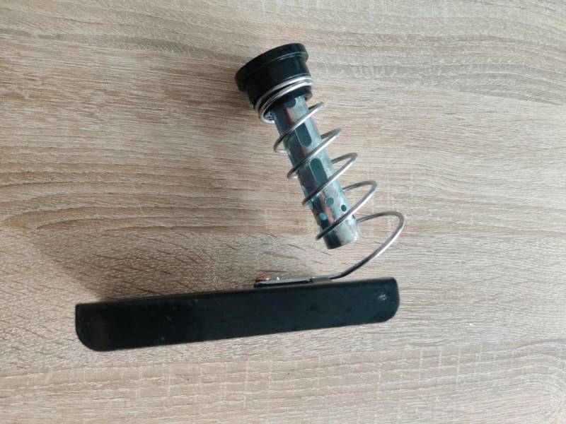 ox_podstawka-stojak-pod-lutownice