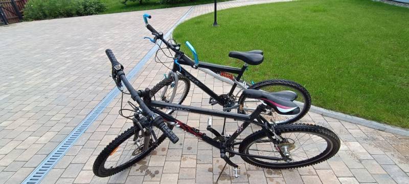 ox_sprzedam-dwa-rowery-gorskie-mlodziezowe