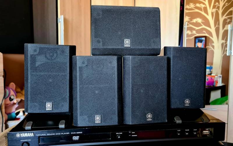 ox_zestaw-audio-yamaha-rx-v363-yamaha-dvd-663-subwoofer-yamaha-mega-bass