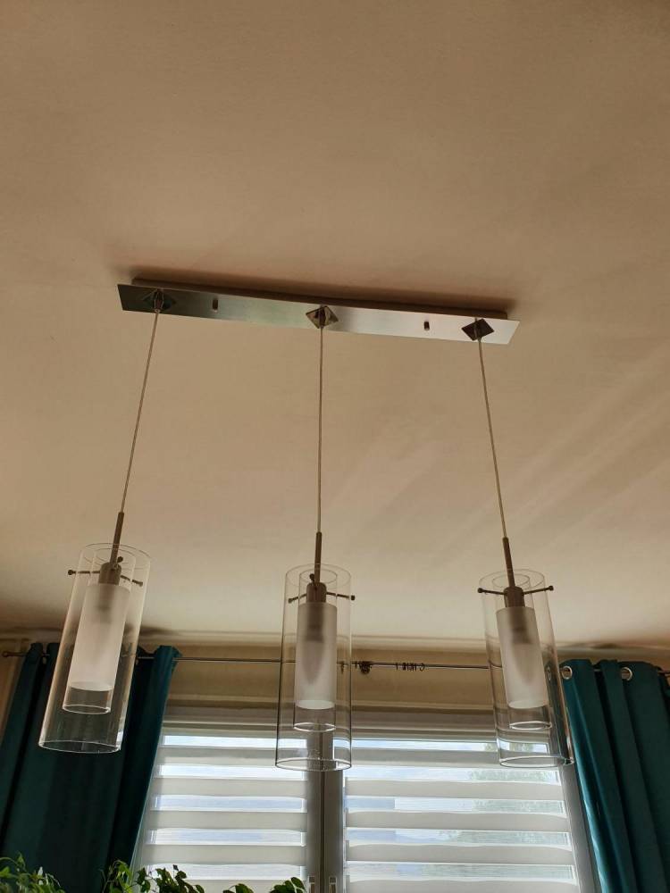 ox_lampa-wiszaca-srebrna