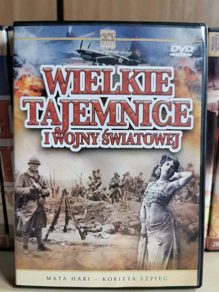 ox_kolekcja-plyt-o-2-wojnie-swiatowej