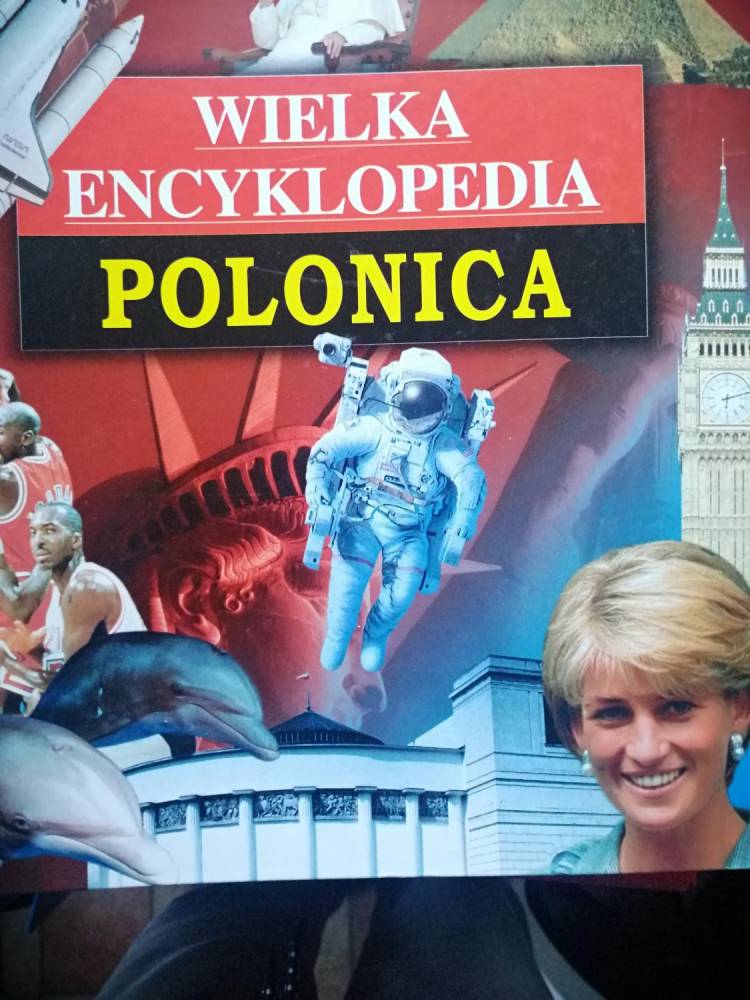 ox_wielka-encyklopedia-polonica