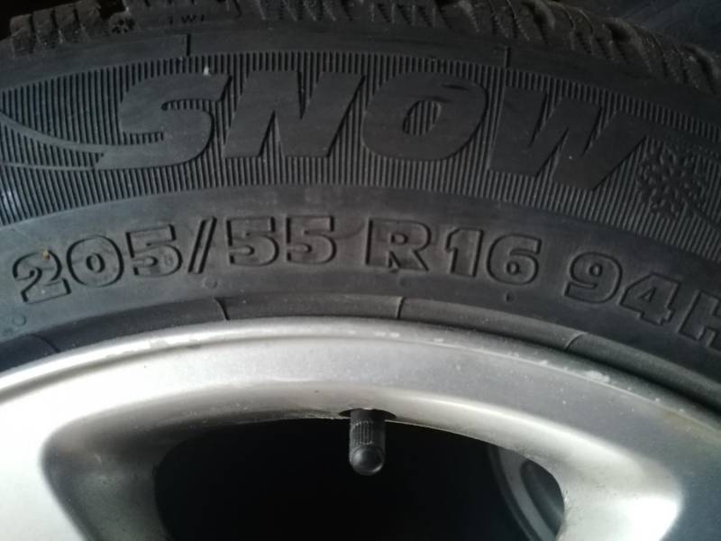 img-20220926-100815.jpeg