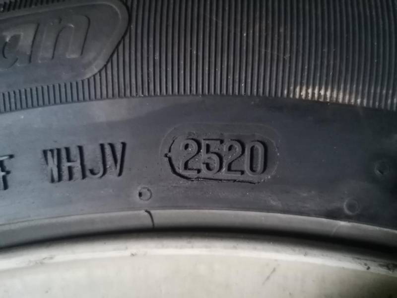 img-20220926-100943.jpeg